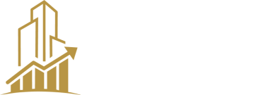 property_logo_2026_white