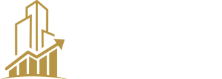 property_logo_2026_white